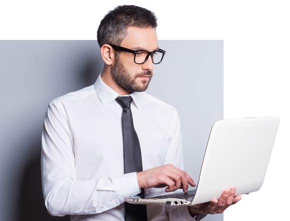 Best Designing Company In Kolkata - Pmcs India Ecommerce Website Page Image