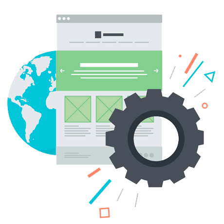 Best Designing Company In Kolkata - Pmcs India Home SEO Services Image Best Designing Company In Kolkata - Pmcs India Home SEO Services Image