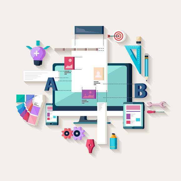 Best Designing Company In Kolkata - Pmcs India Home Services Image Best Designing Company In Kolkata - Pmcs India Home Services Image