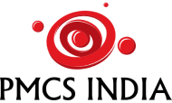 PMCSINDIA