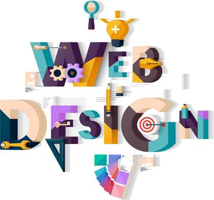 Best Designing Company In Kolkata - Pmcs India Web Designing Image Best Designing Company In Kolkata - Pmcs India Web Designing Image