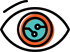 Best Web Designing Company In Kolkata, India